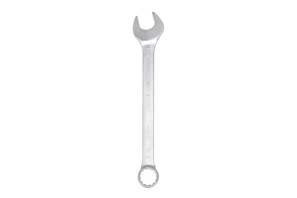 KS TOOLS 517.0638 Calidad y precios justos