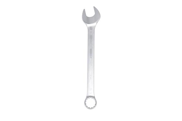 KS TOOLS 517.0641 Calidad y precios justos
