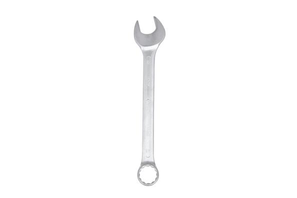 KS TOOLS 517.0646 Calidad y precios justos