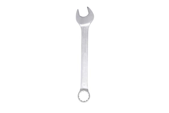 KS TOOLS 517.0650 Calidad y precios justos