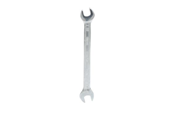KS TOOLS 517.0704 Calidad y precios justos