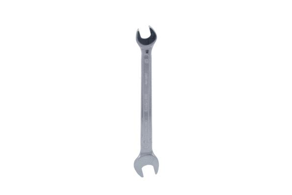 KS TOOLS 517.0706 Calidad y precios justos