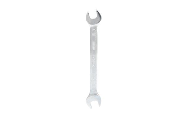 KS TOOLS 517.0707 Calidad y precios justos