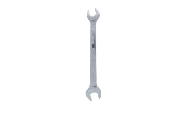 KS TOOLS 517.0708 Calidad y precios justos
