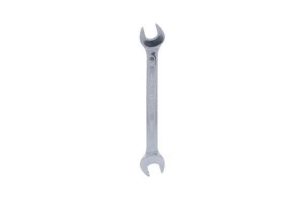 KS TOOLS 517.0709 Calidad y precios justos
