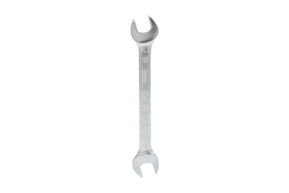 KS TOOLS 517.0710 Calidad y precios justos