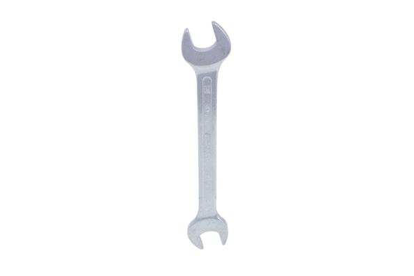 KS TOOLS 517.0712 Calidad y precios justos
