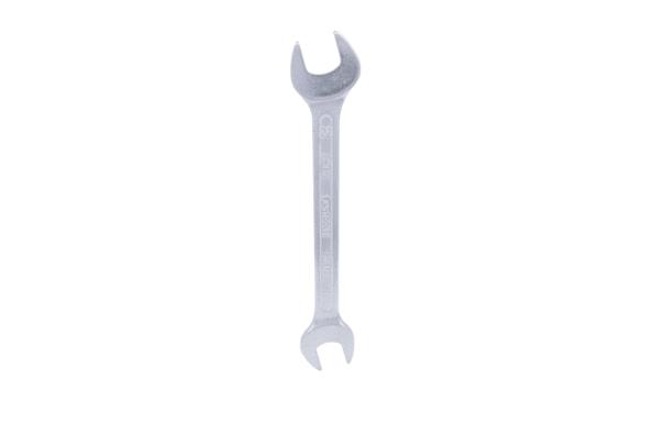 KS TOOLS 517.0713 Calidad y precios justos