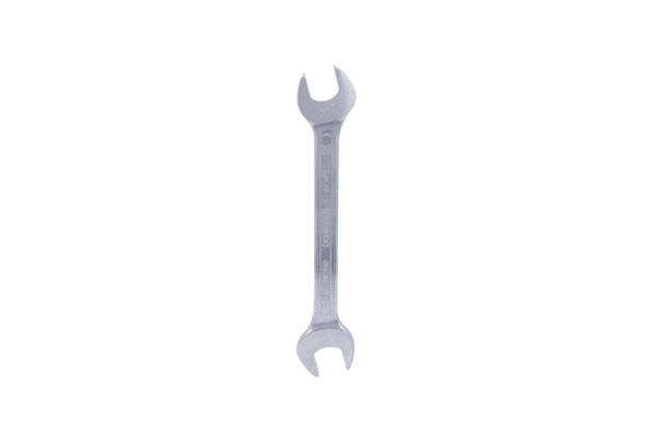 KS TOOLS 517.0714 Calidad y precios justos