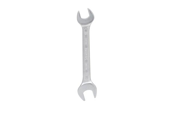 KS TOOLS 517.0716 Calidad y precios justos