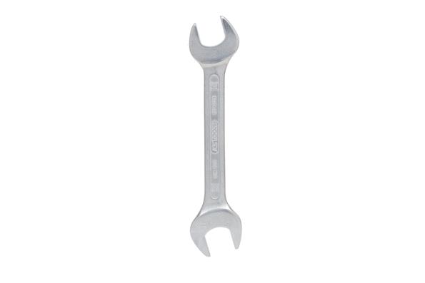 KS TOOLS 517.0718 Calidad y precios justos