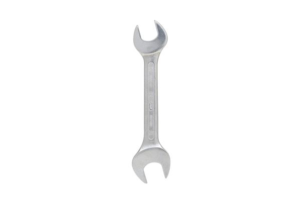 KS TOOLS 517.0725 Calidad y precios justos