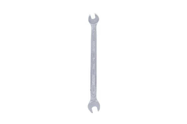 KS TOOLS 517.0739 Calidad y precios justos