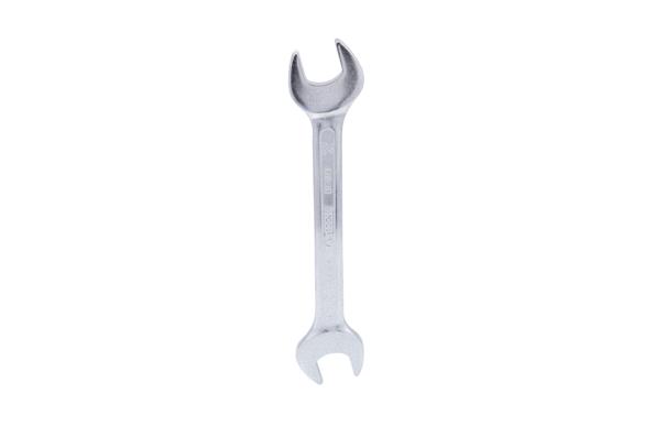 KS TOOLS 517.0761 Calidad y precios justos