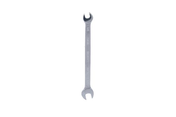 KS TOOLS 517.0781 Calidad y precios justos