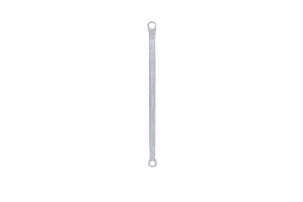 Clé polygonale double KS TOOLS 517.0801