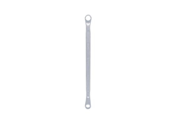 KS TOOLS 517.0802 qualité et prix abordables
