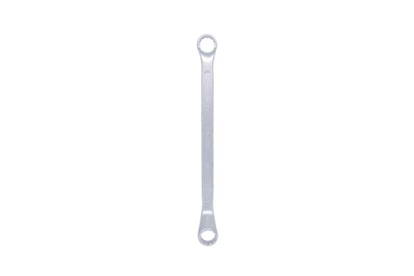 Clé polygonale double KS TOOLS 517.0810