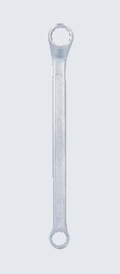 KS TOOLS 517.0811 qualité et prix abordables