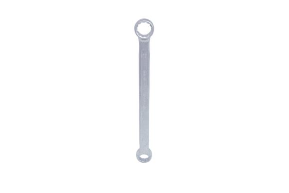 KS TOOLS 517.0812 qualité et prix abordables