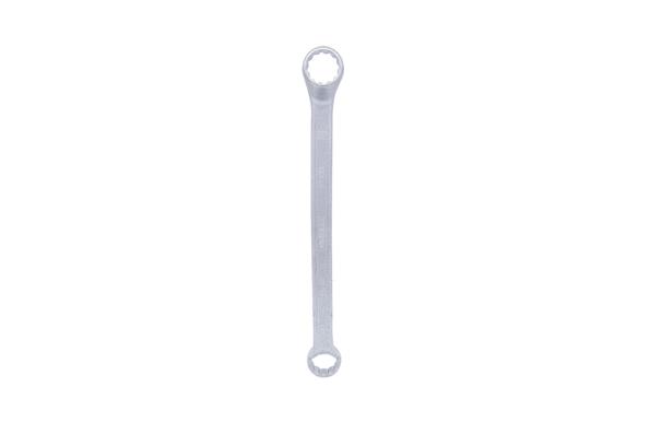 KS TOOLS 517.0813 qualité et prix abordables