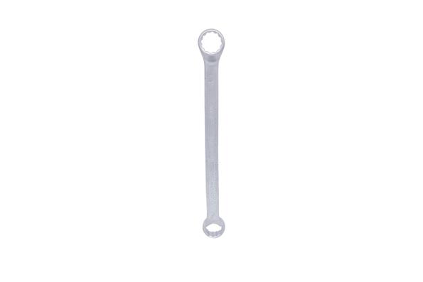 KS TOOLS 517.0814 Kwaliteit & eerlijke prijsbepaling