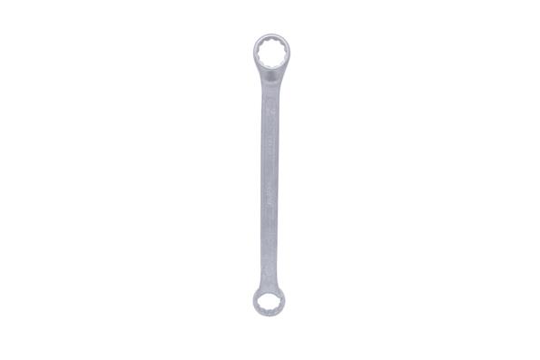 Clé polygonale double KS TOOLS 517.0816
