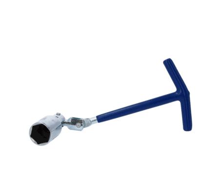 KS TOOLS 517.1175 Calidad y precios justos