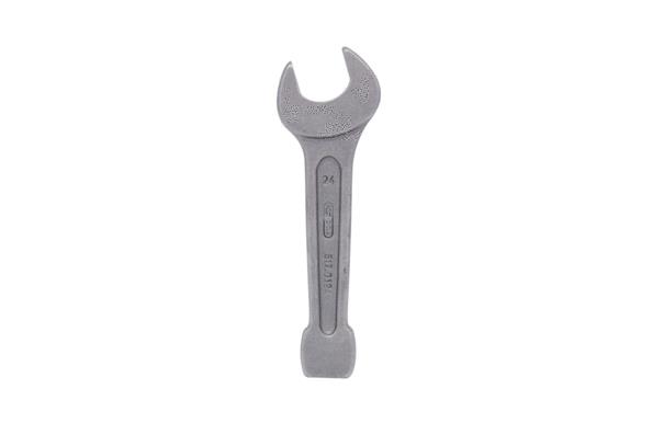 KS TOOLS 517.1524 Calidad y precios justos