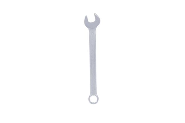 KS TOOLS 517.1613 Calidad y precios justos
