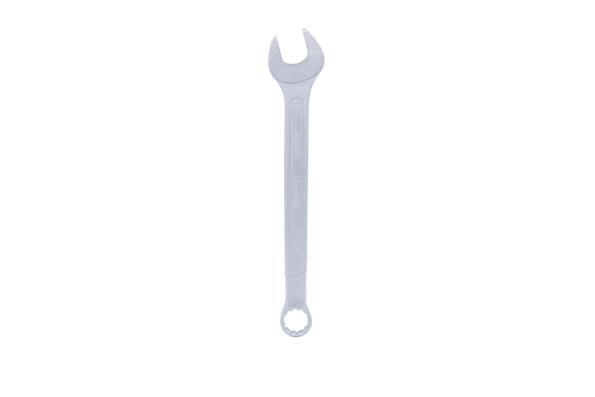 KS TOOLS 517.1618 Calidad y precios justos