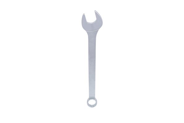 KS TOOLS 517.1636 Calidad y precios justos