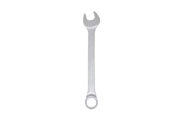 KS TOOLS 517.1655 Ring- / Gabelschlüssel