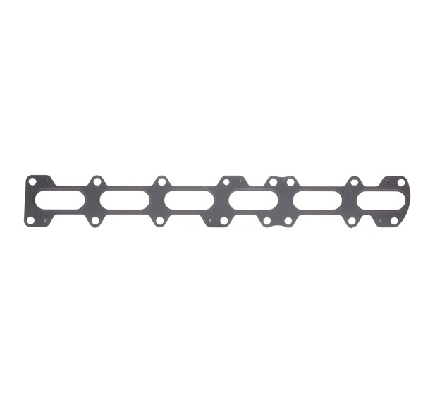 ELRING 162.460 Eksosmanifold pakning PUCH pris
