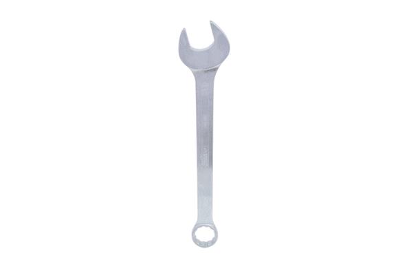 KS TOOLS 517.1924 Calidad y precios justos