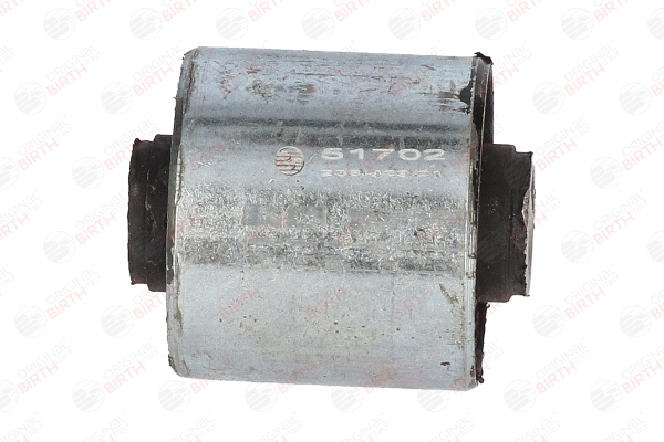 BIRTH 51702 Silent block Dacia Logan MCV 2 1.0 SCe 75 73 CV Benzina 2016