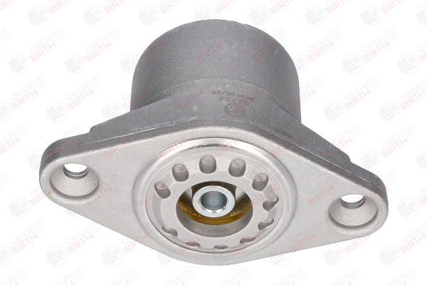 BIRTH 51718 Cabeçote do amortecedor e rolamento Passat 3BG 2.5 TDI 163 cv Diesel 2003
