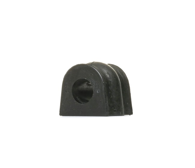 GSP 517274 Bieleta de suspensión SUBARU FORESTER 2021 originales precio
