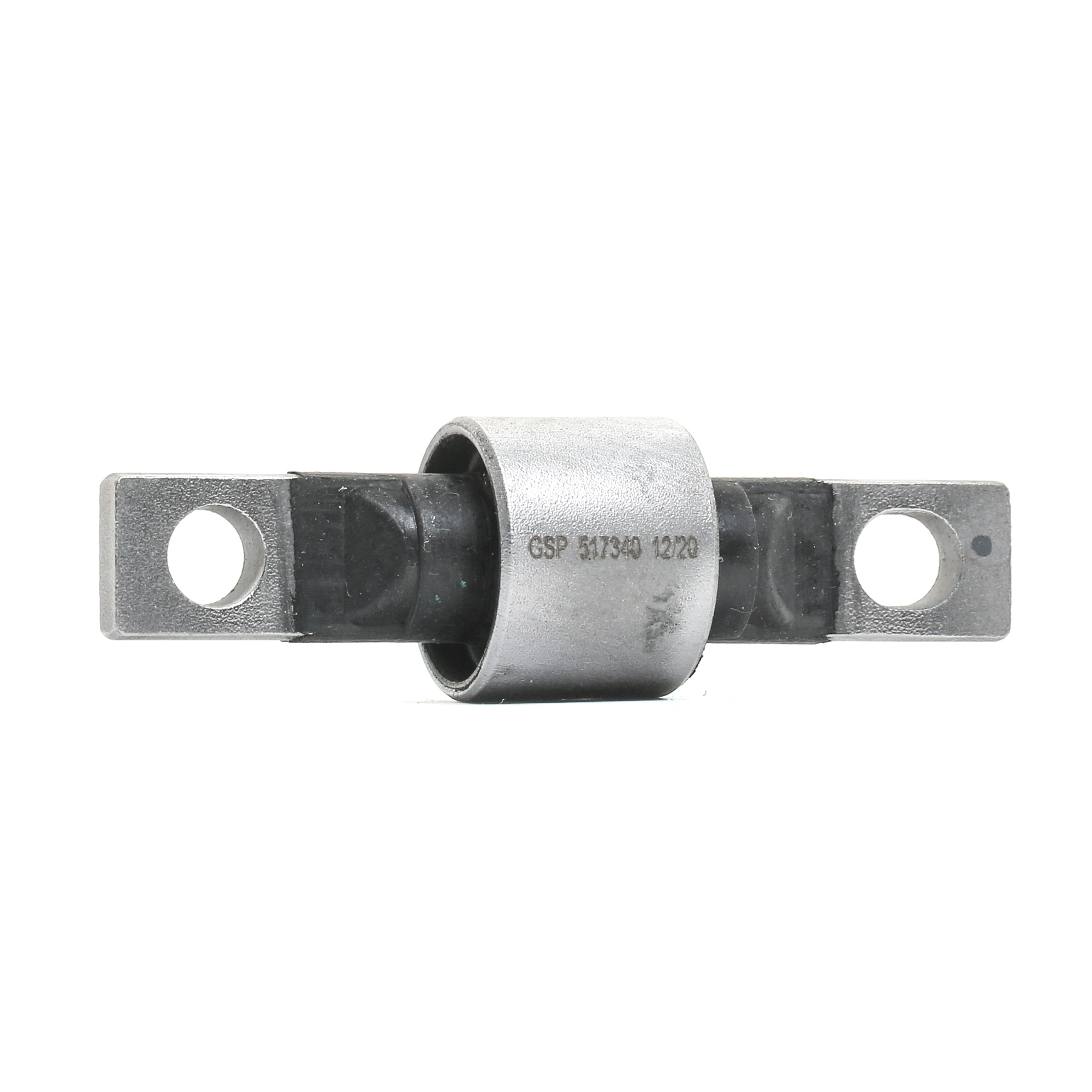 GSP 517340 Querlenkerlager oben