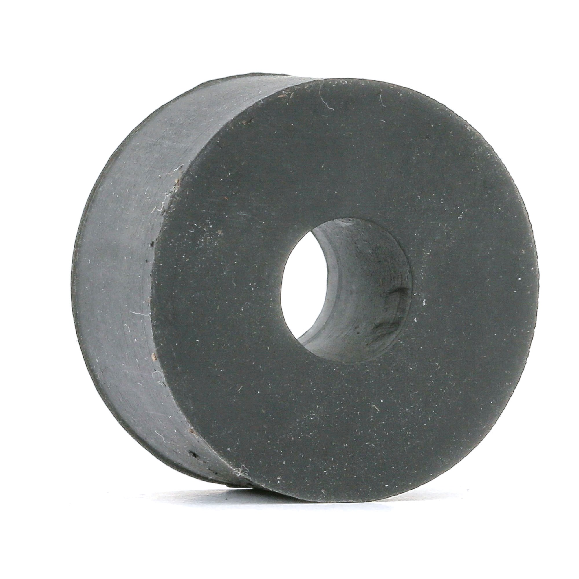 GSP 517530 Lagerbuchse, Stabilisator
