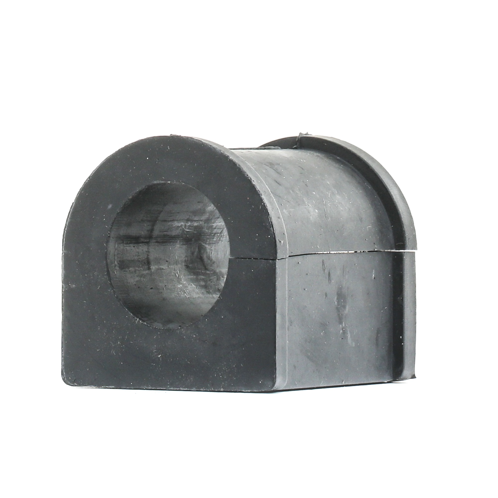 GSP 517546 Lagerbuchse, Stabilisator Hinterachse rechts