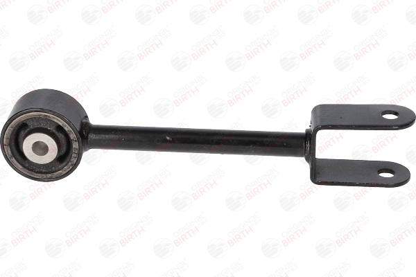 BIRTH 5177 Motorlager LANCIA Thema Limousine (834) 2.0 i.e. 16V 141 PS Benzin 1992