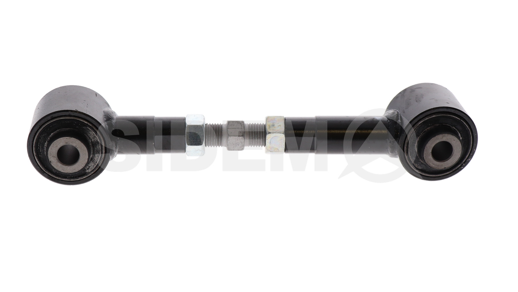 SIDEM 51777 stang / steun wielophanging GJ6A 28 500 B