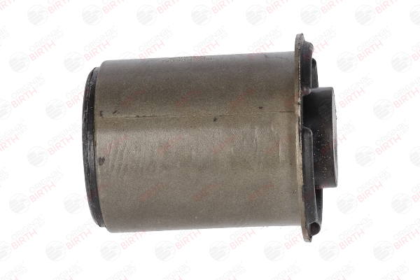 BIRTH 51790 Supporto assale VW Passat B6 Variant 2.0 TDI 110 CV Diesel 2008