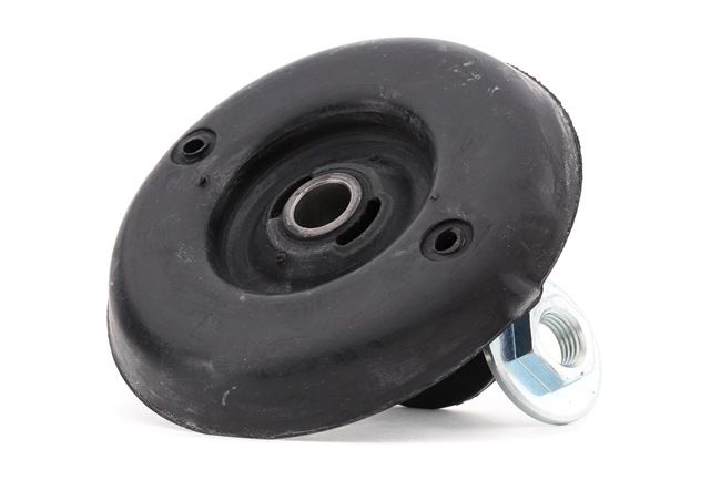 Cuscinetto volvente ammortizzatore (cuscinetto ammortizzatore) GSP PEUGEOT 207 517946S
