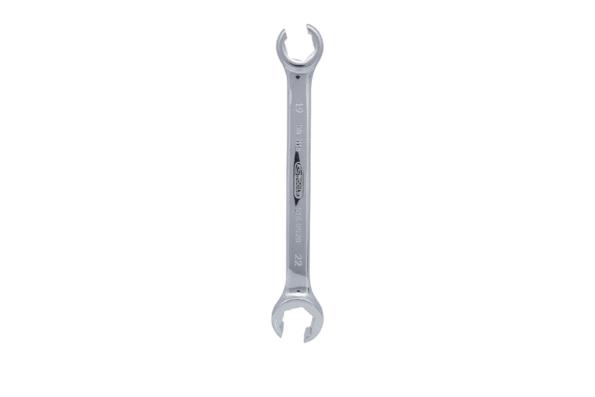 KS TOOLS 518.0520 Kwaliteit & eerlijke prijsbepaling