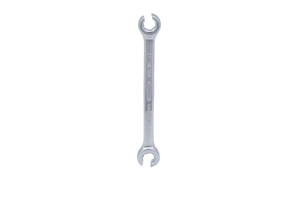Clé polygonale double KS TOOLS 518.0523