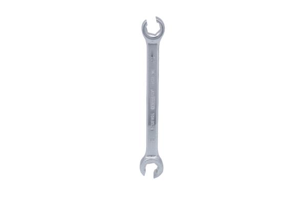KS TOOLS 518.0524 Kwaliteit & eerlijke prijsbepaling
