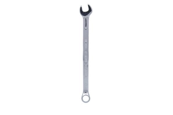 KS TOOLS 518.0608 Calidad y precios justos