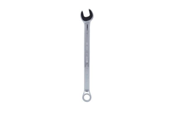 KS TOOLS 518.0609 Ring- / Gabelschlüssel